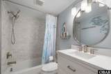 117 Sea Colony Drive - Photo 26