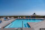 117 Sea Colony Drive - Photo 30