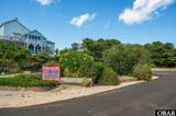 117 Sea Colony Drive - Photo 43