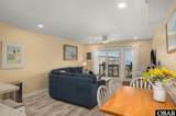 117 Sea Colony Drive - Photo 6