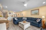 117 Sea Colony Drive - Photo 10