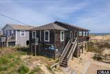 2707 Virginia Dare Trail - Photo 1