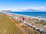 9516 Old Oregon Inlet Road - Photo 2
