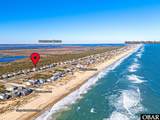 9516 Old Oregon Inlet Road - Photo 3