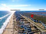 9516 Old Oregon Inlet Road - Photo 4