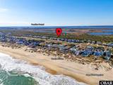 9516 Old Oregon Inlet Road - Photo 5