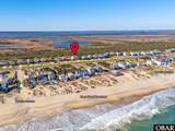 9516 Old Oregon Inlet Road - Photo 6
