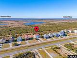 9516 Old Oregon Inlet Road - Photo 8