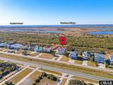 9516 Old Oregon Inlet Road - Photo 9