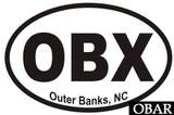 9516 Old Oregon Inlet Road - Photo 10