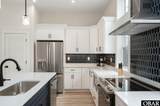 902 Virginia Dare Trail - Photo 11
