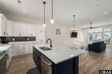 902 Virginia Dare Trail - Photo 13