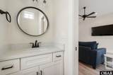 902 Virginia Dare Trail - Photo 14