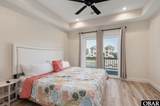 902 Virginia Dare Trail - Photo 17