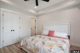 902 Virginia Dare Trail - Photo 18