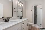 902 Virginia Dare Trail - Photo 19