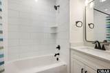 902 Virginia Dare Trail - Photo 22