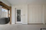 902 Virginia Dare Trail - Photo 23