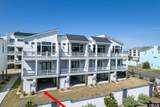902 Virginia Dare Trail - Photo 24