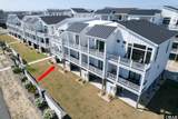 902 Virginia Dare Trail - Photo 25