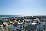 902 Virginia Dare Trail - Photo 27