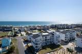 902 Virginia Dare Trail - Photo 28
