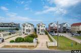 902 Virginia Dare Trail - Photo 4