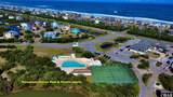 41192 Windlass Court - Photo 1