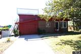 101 Aviation Avenue - Photo 1