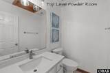 853 Corolla Drive - Photo 15