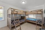853 Corolla Drive - Photo 24
