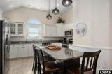 2618 Virginia Dare Trail - Photo 11