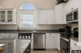 2618 Virginia Dare Trail - Photo 12