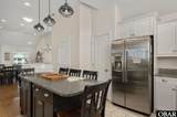 2618 Virginia Dare Trail - Photo 13