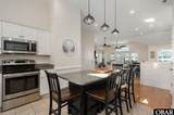 2618 Virginia Dare Trail - Photo 14