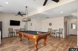 2618 Virginia Dare Trail - Photo 15