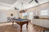 2618 Virginia Dare Trail - Photo 16