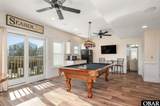 2618 Virginia Dare Trail - Photo 17
