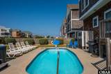2618 Virginia Dare Trail - Photo 18