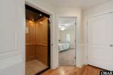 2618 Virginia Dare Trail - Photo 22