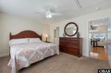 2618 Virginia Dare Trail - Photo 23