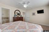 2618 Virginia Dare Trail - Photo 24