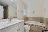 2618 Virginia Dare Trail - Photo 25