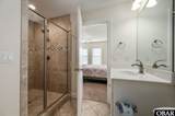 2618 Virginia Dare Trail - Photo 26