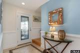 2618 Virginia Dare Trail - Photo 27