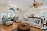 2618 Virginia Dare Trail - Photo 4