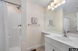 2618 Virginia Dare Trail - Photo 8