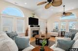2618 Virginia Dare Trail - Photo 6