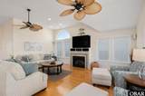 2618 Virginia Dare Trail - Photo 7