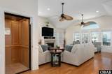2618 Virginia Dare Trail - Photo 8
